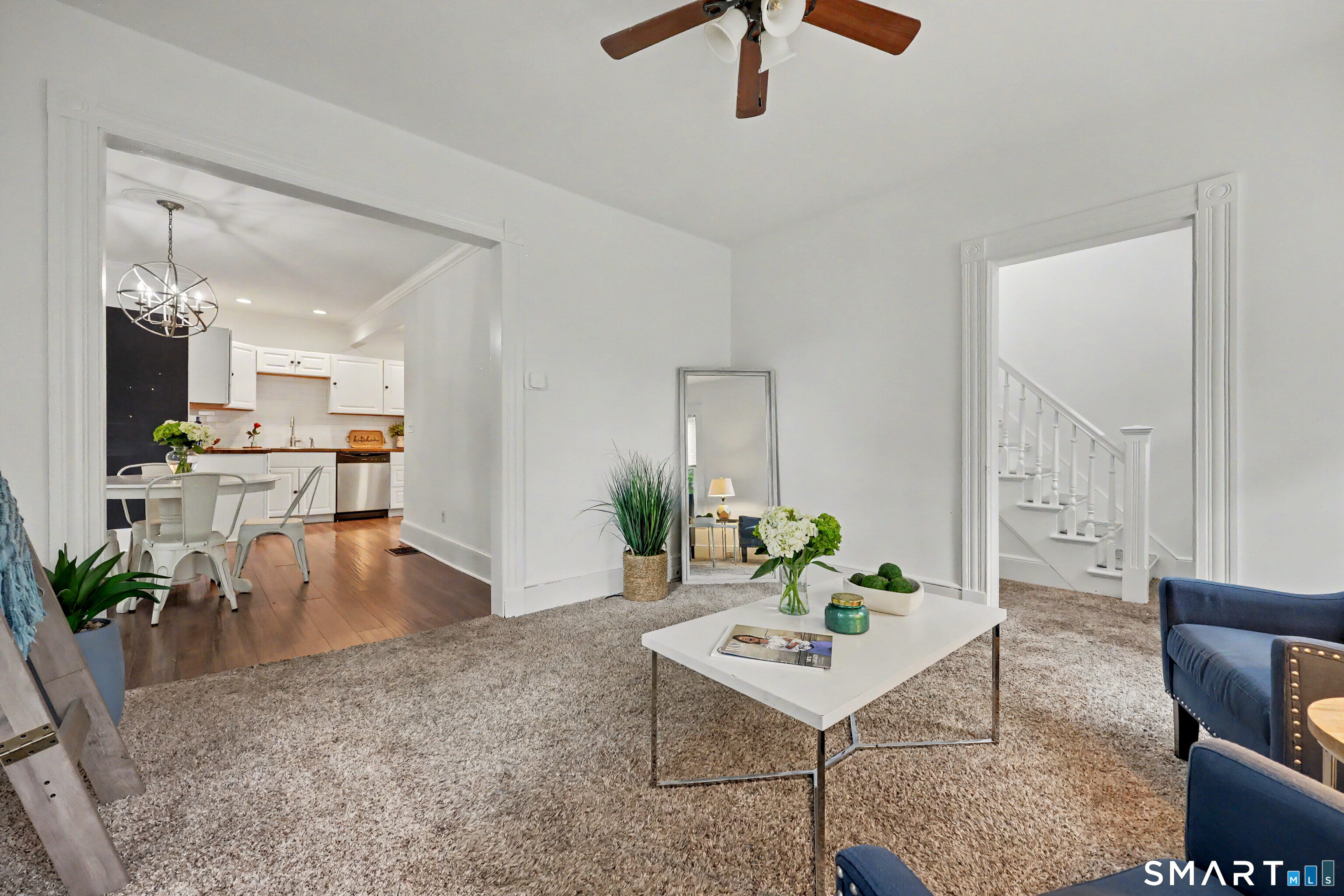24 Beacon Street Hamden CT 06514