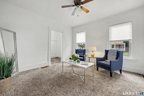 24 Beacon Street Hamden CT 06514