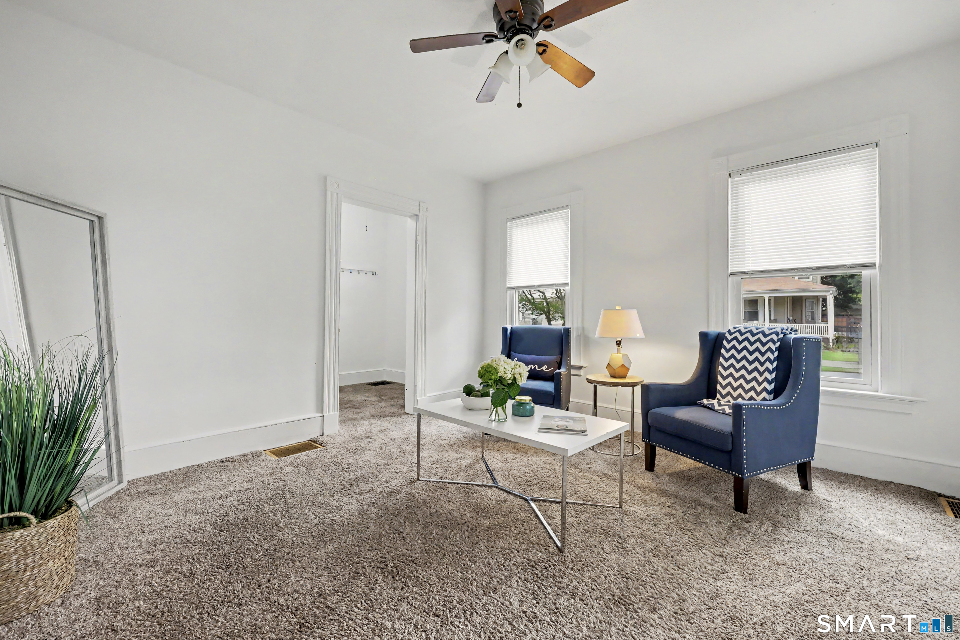 24 Beacon Street Hamden CT 06514