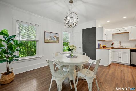 24 Beacon Street Hamden CT 06514