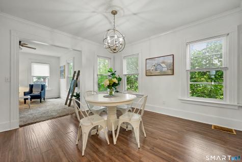 24 Beacon Street Hamden CT 06514