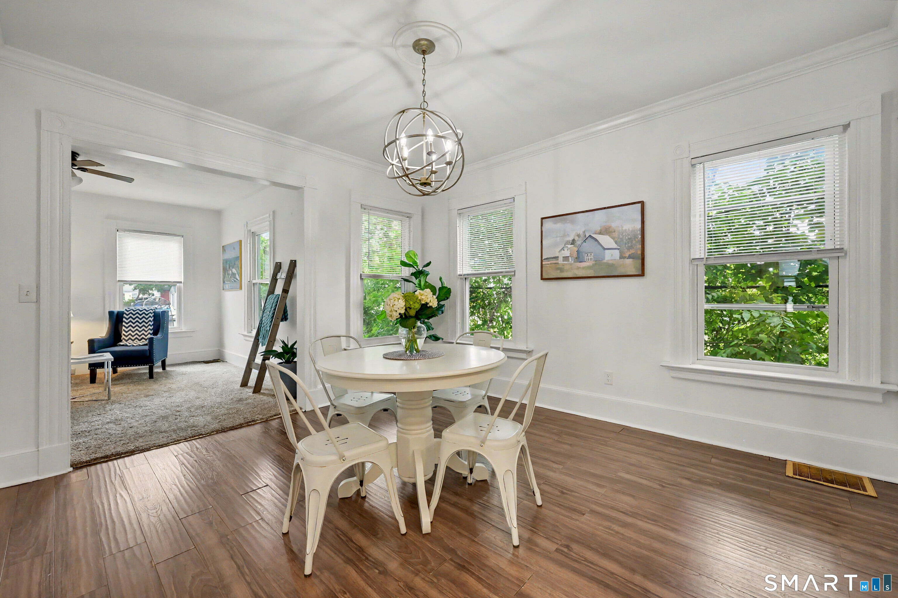 24 Beacon Street Hamden CT 06514