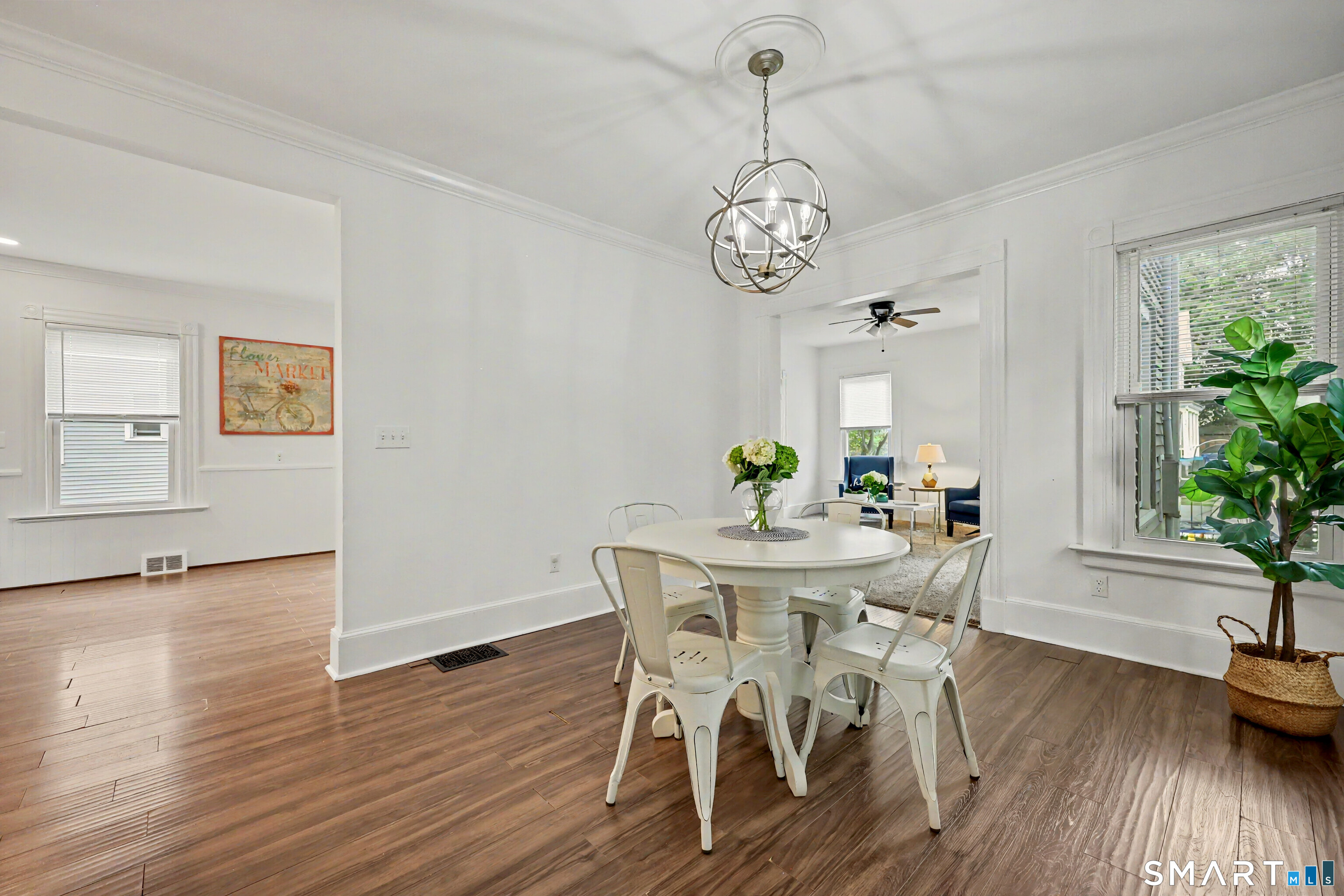 24 Beacon Street Hamden CT 06514