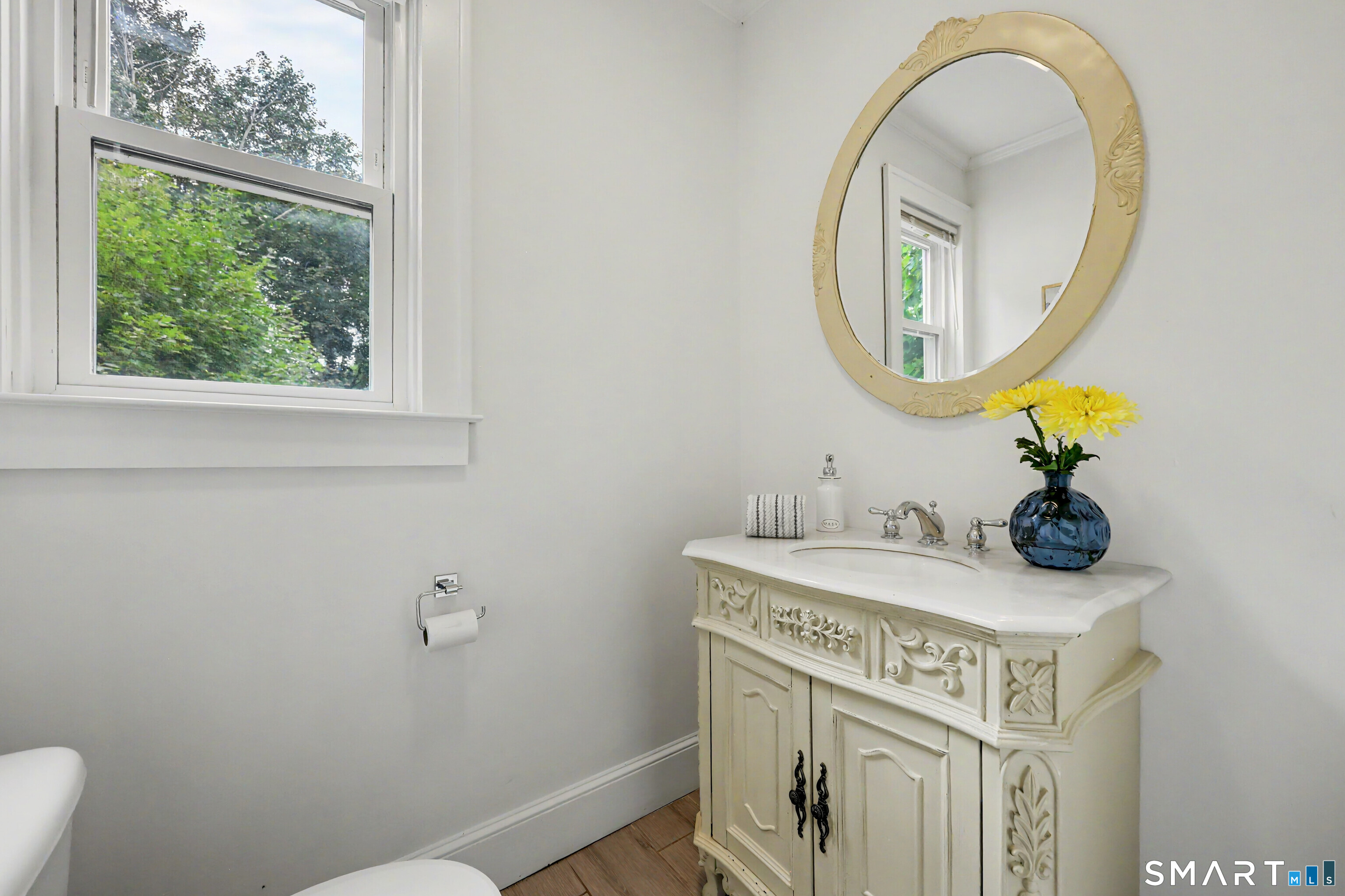 24 Beacon Street Hamden CT 06514