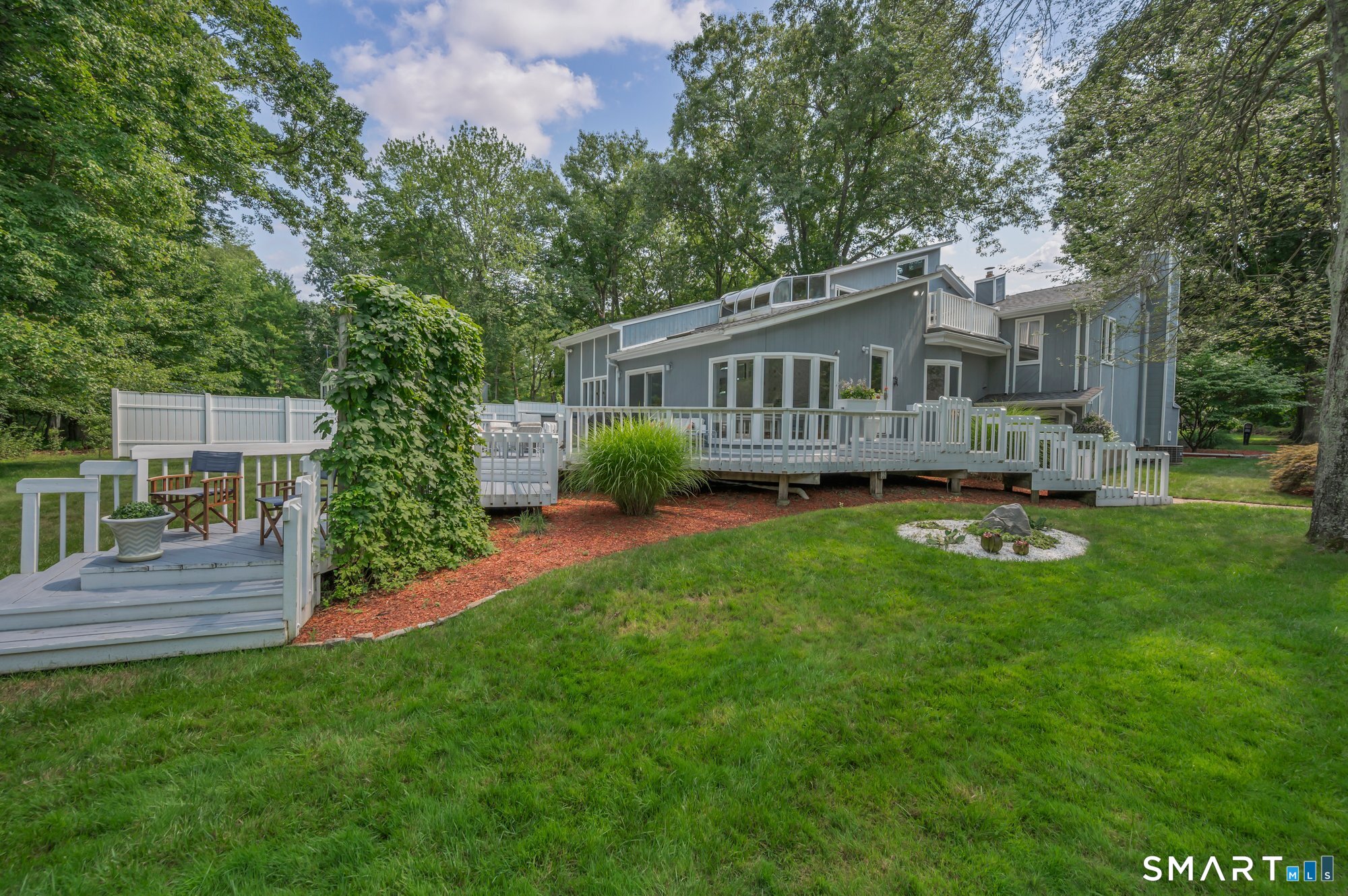 940 Durham Road Wallingford CT 06492