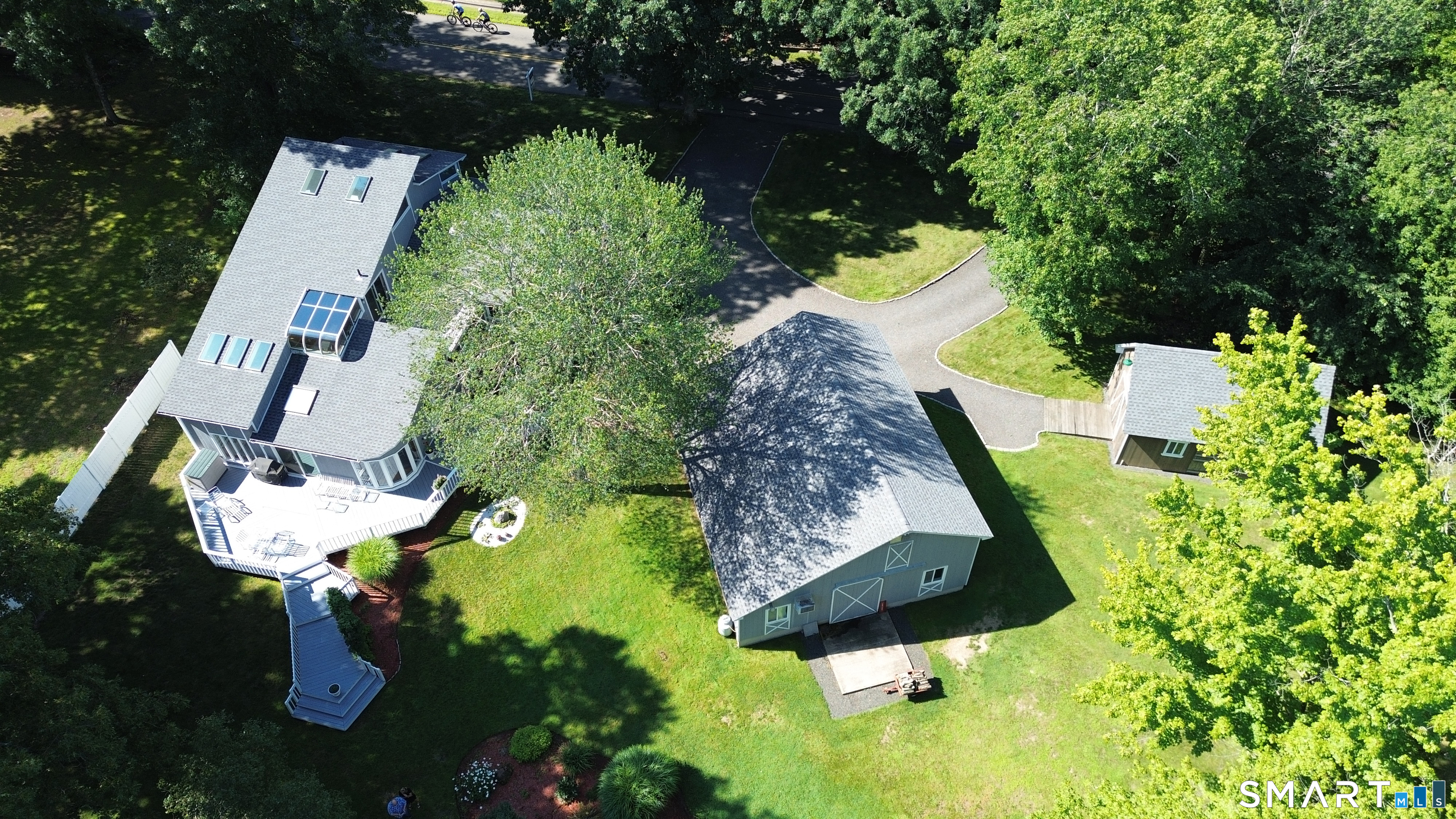 940 Durham Road Wallingford CT 06492