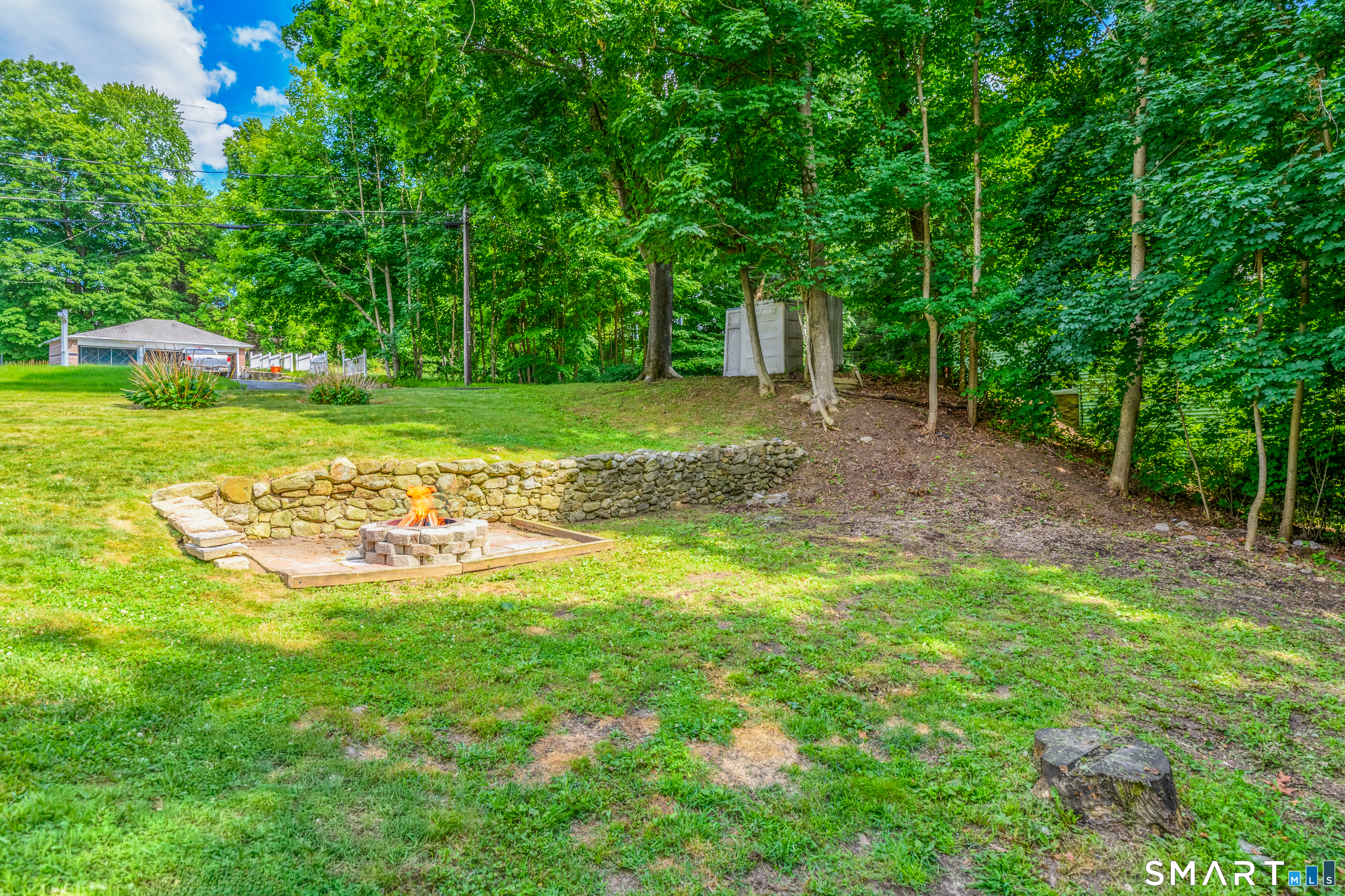30 Maplewood Street Waterbury CT 06708