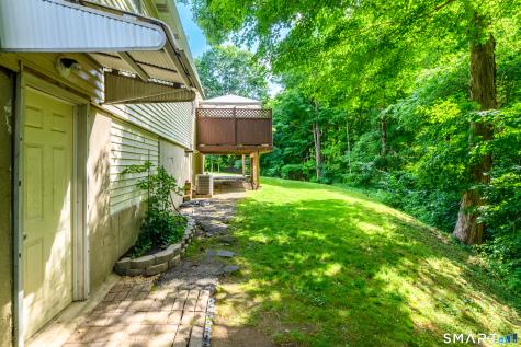 30 Maplewood Street Waterbury CT 06708