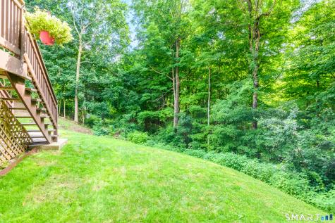 30 Maplewood Street Waterbury CT 06708
