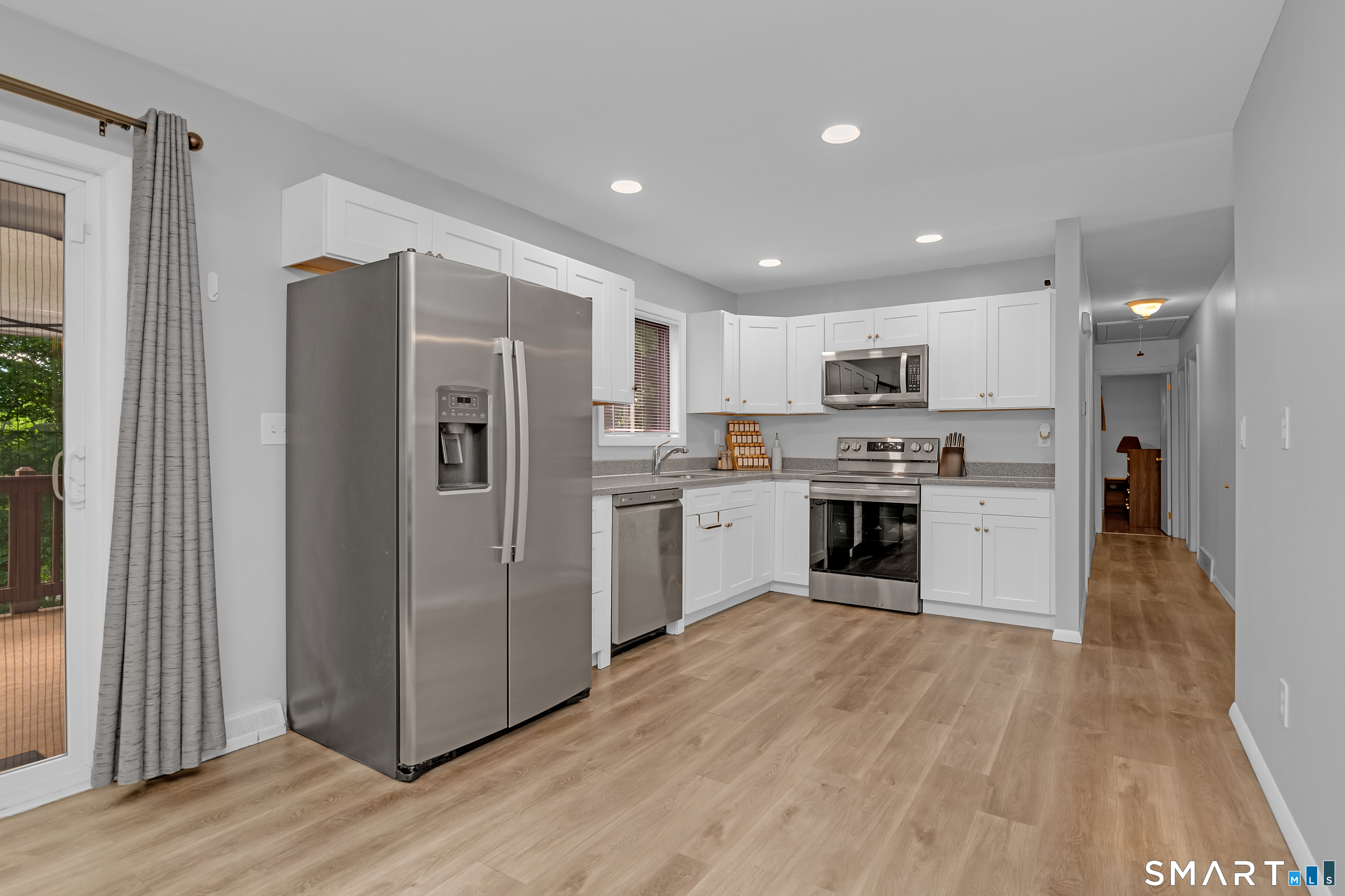 30 Maplewood Street Waterbury CT 06708