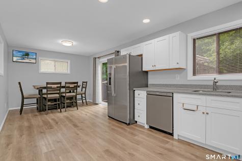 30 Maplewood Street Waterbury CT 06708