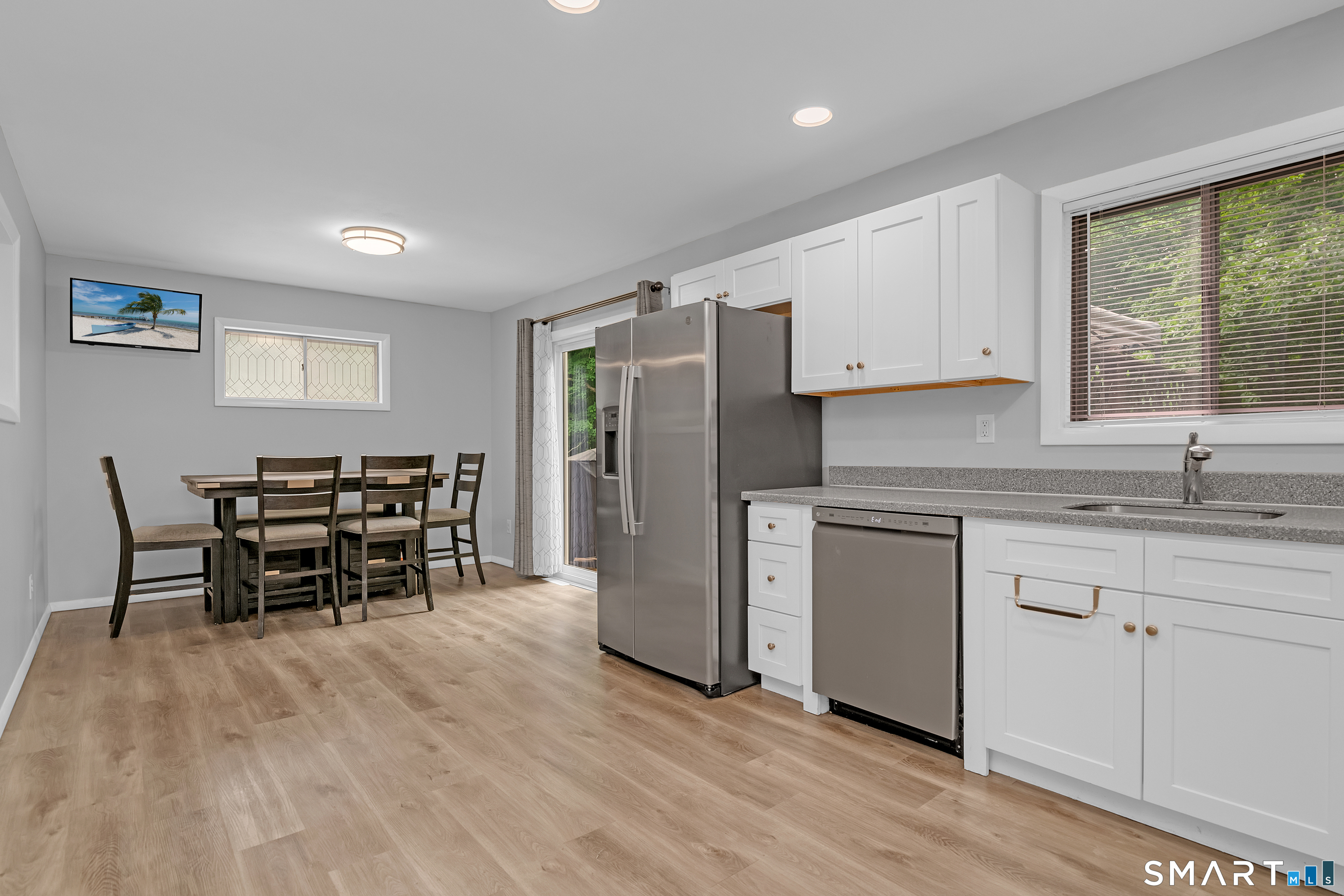 30 Maplewood Street Waterbury CT 06708