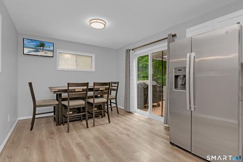 30 Maplewood Street Waterbury CT 06708