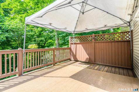 30 Maplewood Street Waterbury CT 06708