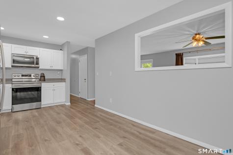 30 Maplewood Street Waterbury CT 06708