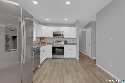 30 Maplewood Street Waterbury CT 06708