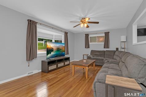 30 Maplewood Street Waterbury CT 06708