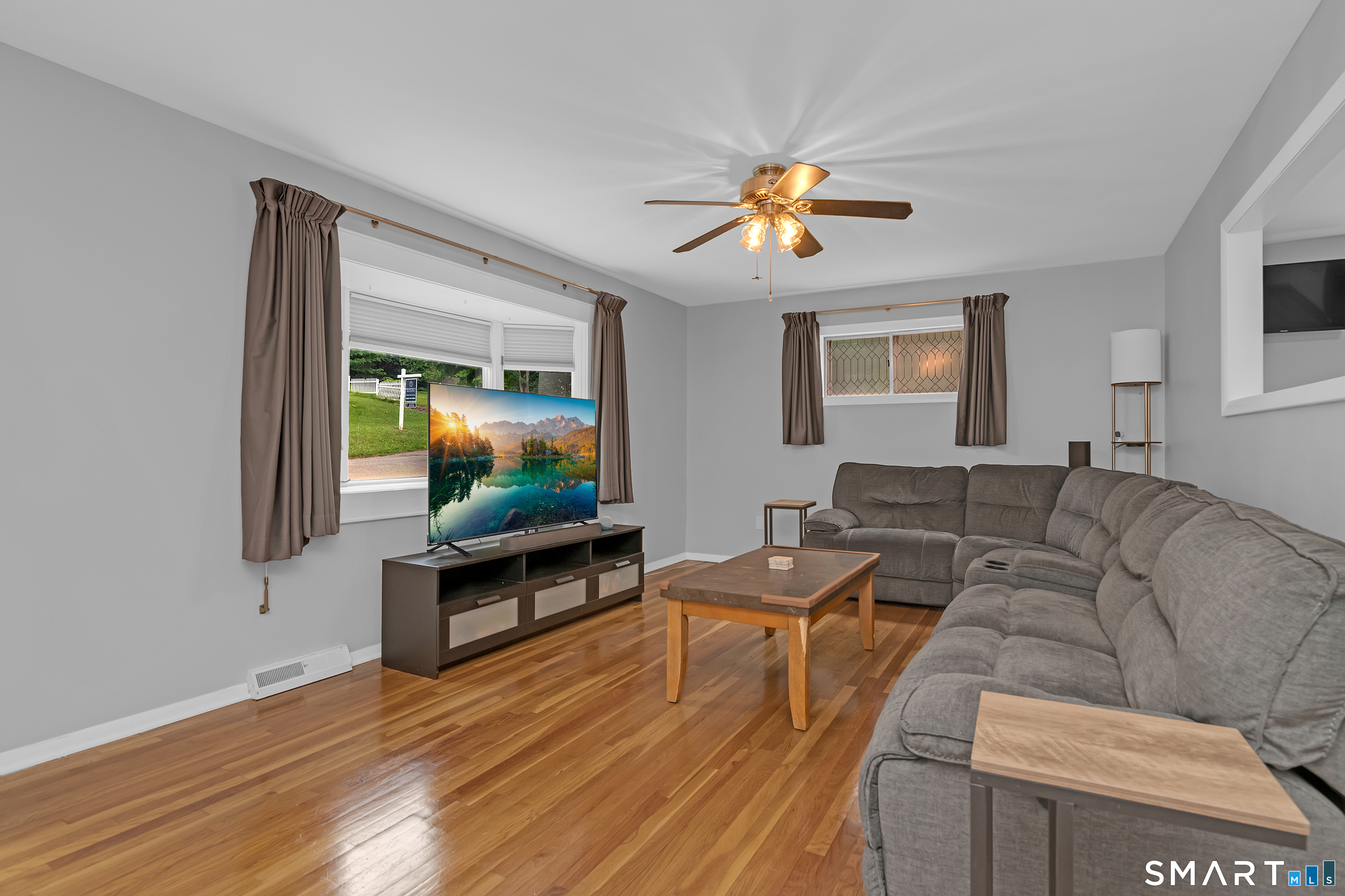 30 Maplewood Street Waterbury CT 06708