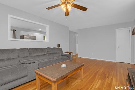 30 Maplewood Street Waterbury CT 06708