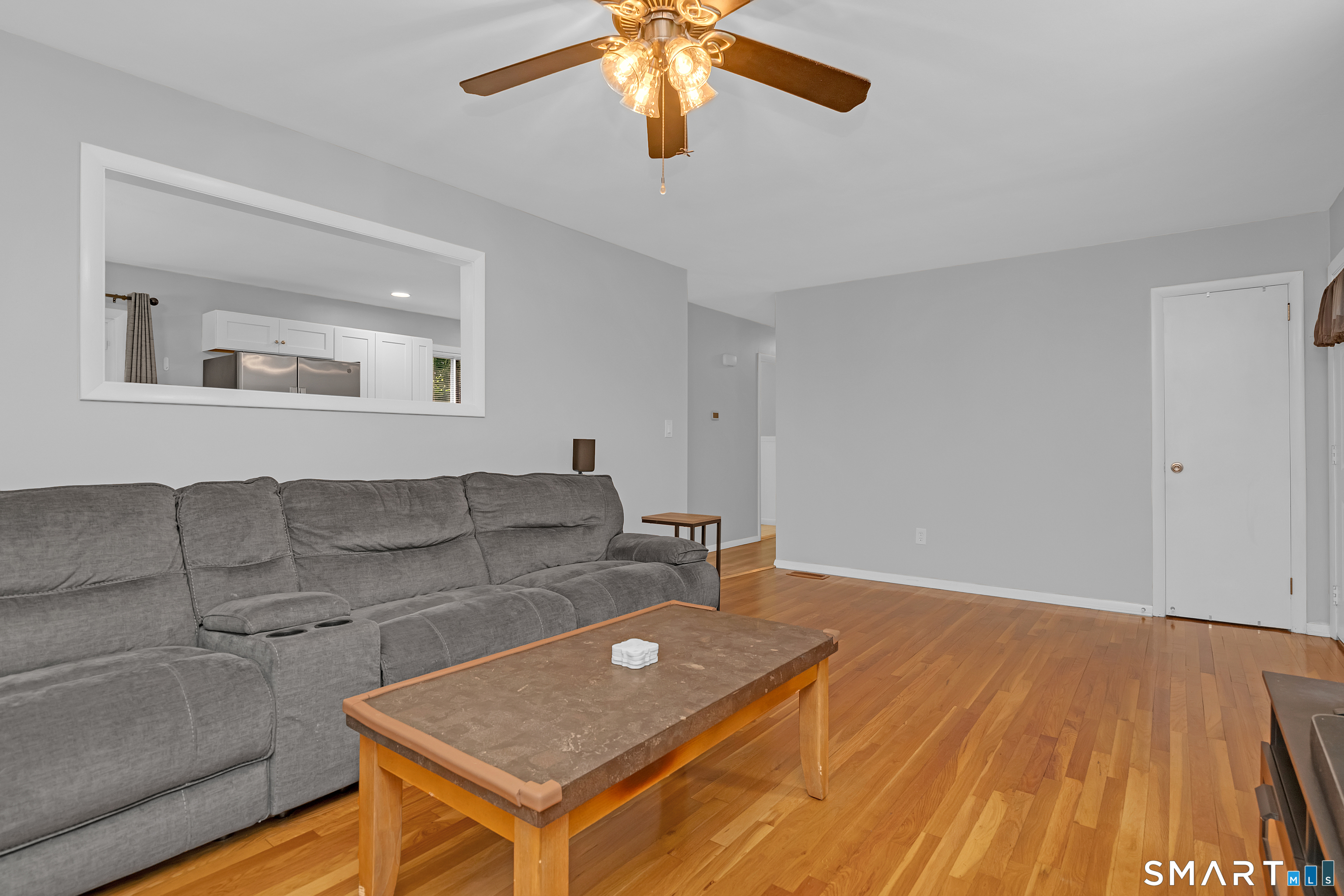 30 Maplewood Street Waterbury CT 06708