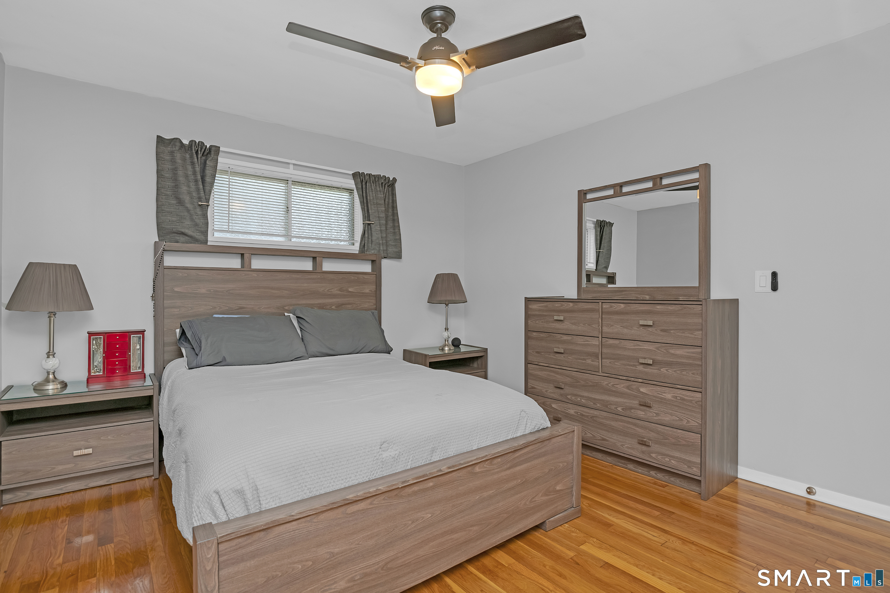 30 Maplewood Street Waterbury CT 06708