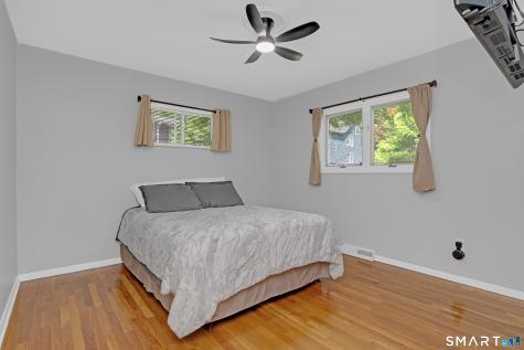 30 Maplewood Street Waterbury CT 06708