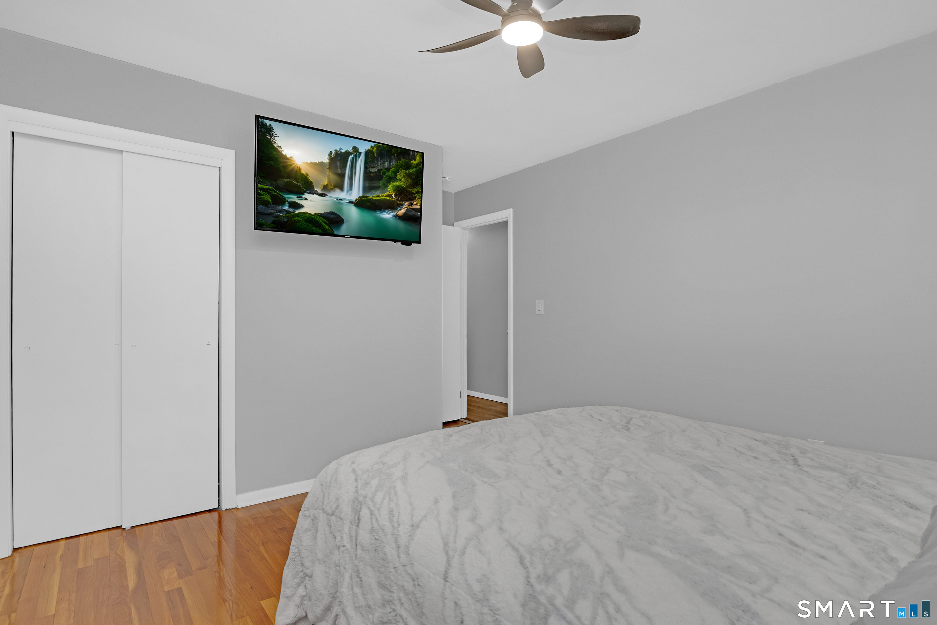 30 Maplewood Street Waterbury CT 06708