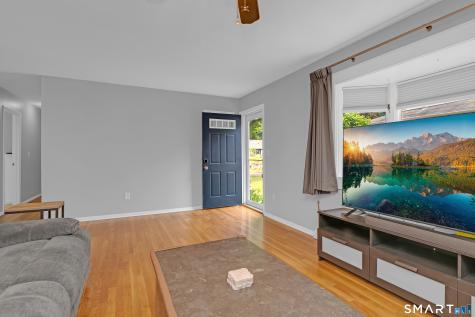 30 Maplewood Street Waterbury CT 06708