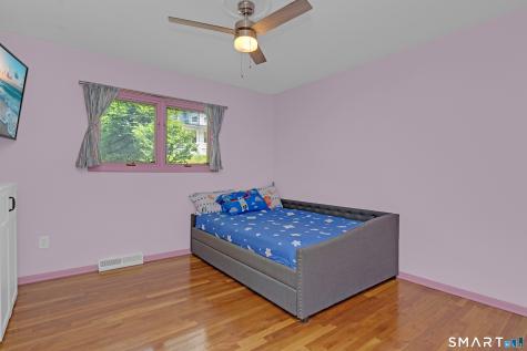 30 Maplewood Street Waterbury CT 06708