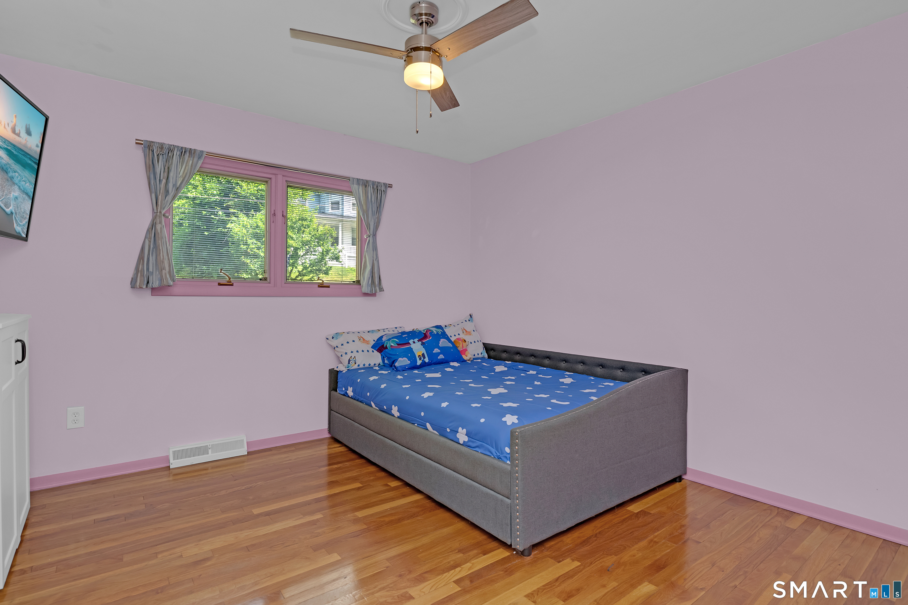 30 Maplewood Street Waterbury CT 06708