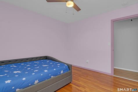 30 Maplewood Street Waterbury CT 06708