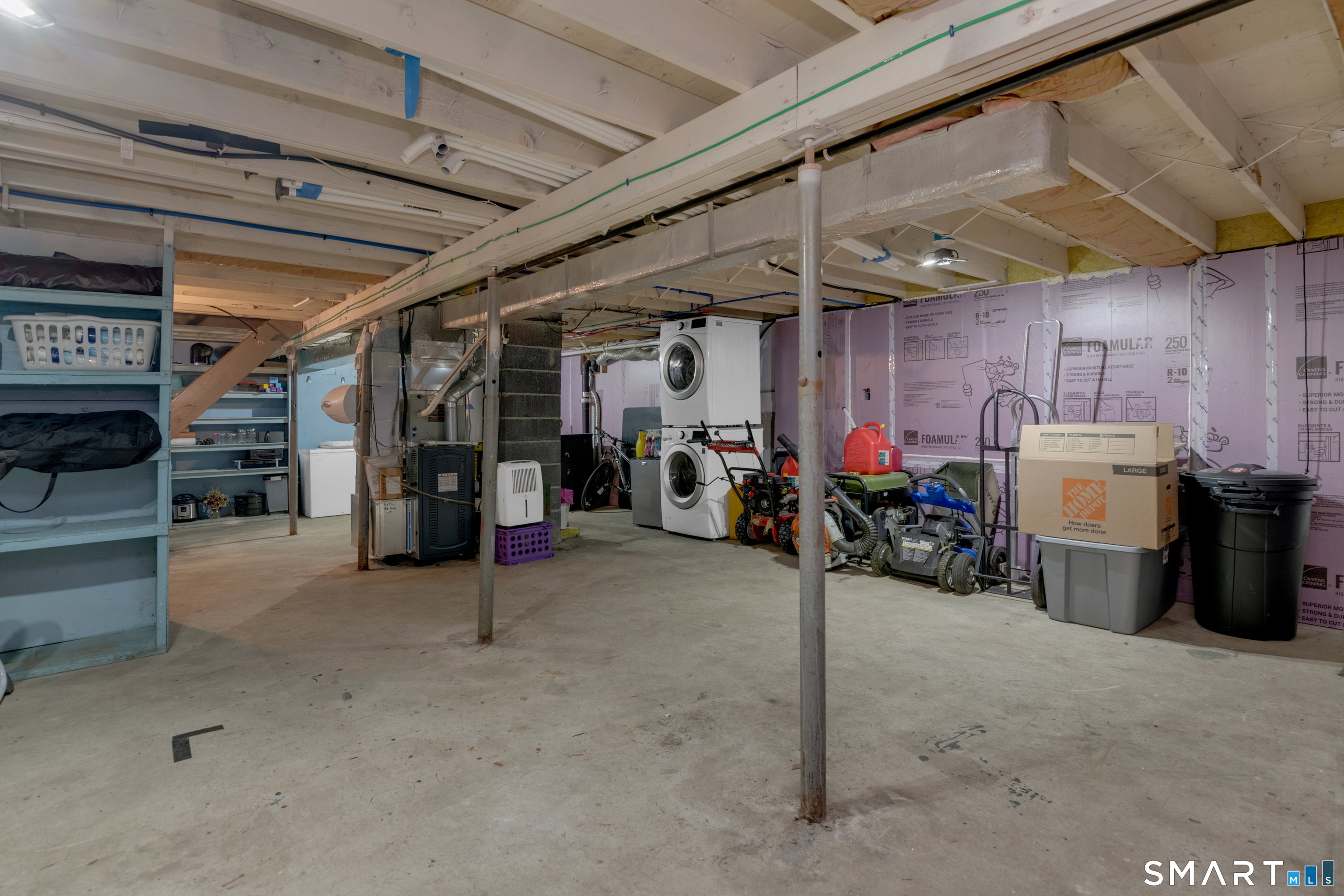 30 Maplewood Street Waterbury CT 06708