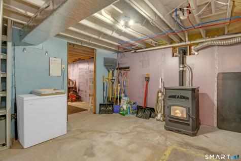 30 Maplewood Street Waterbury CT 06708