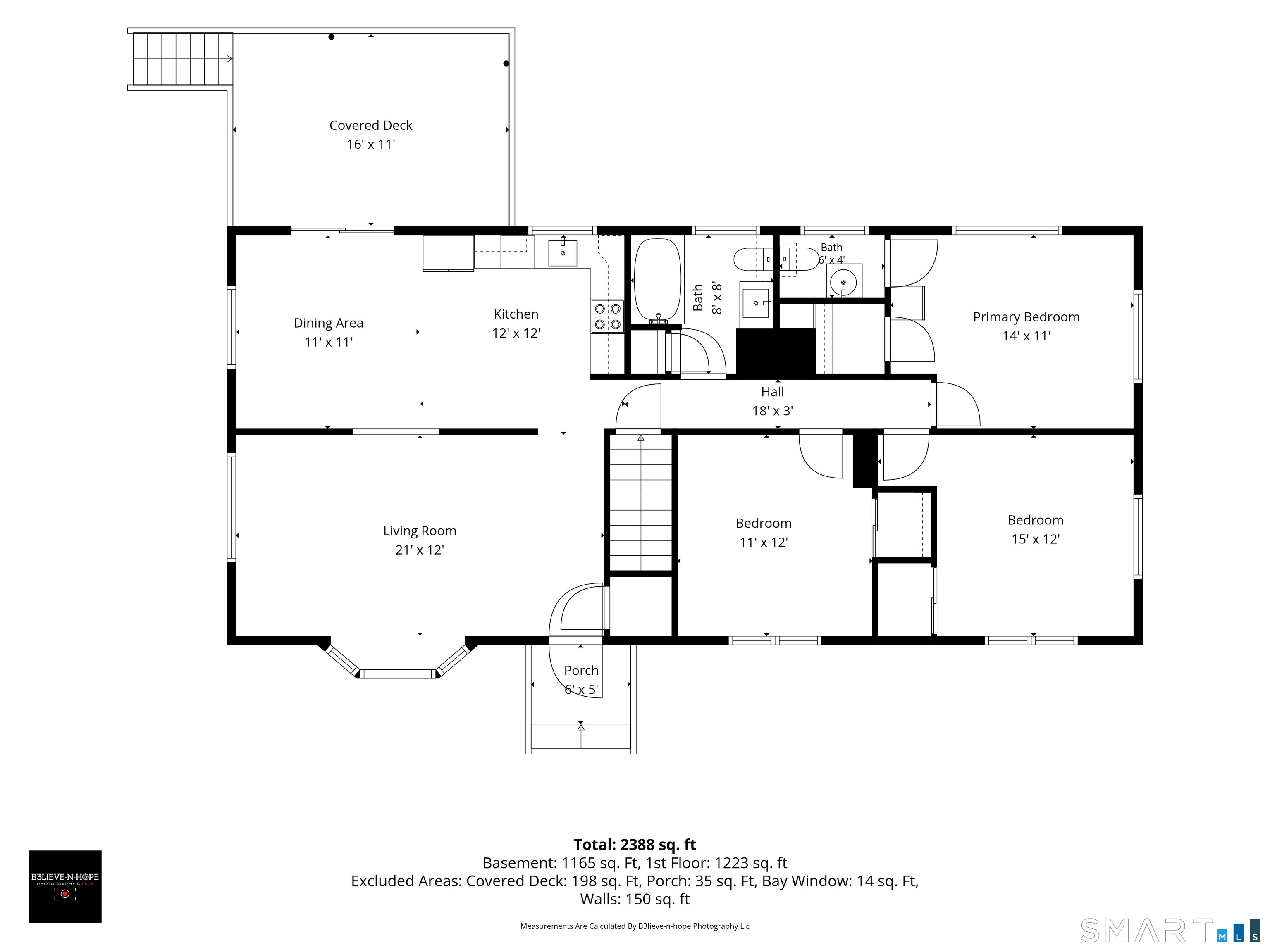30 Maplewood Street Waterbury CT 06708