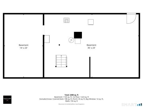 30 Maplewood Street Waterbury CT 06708