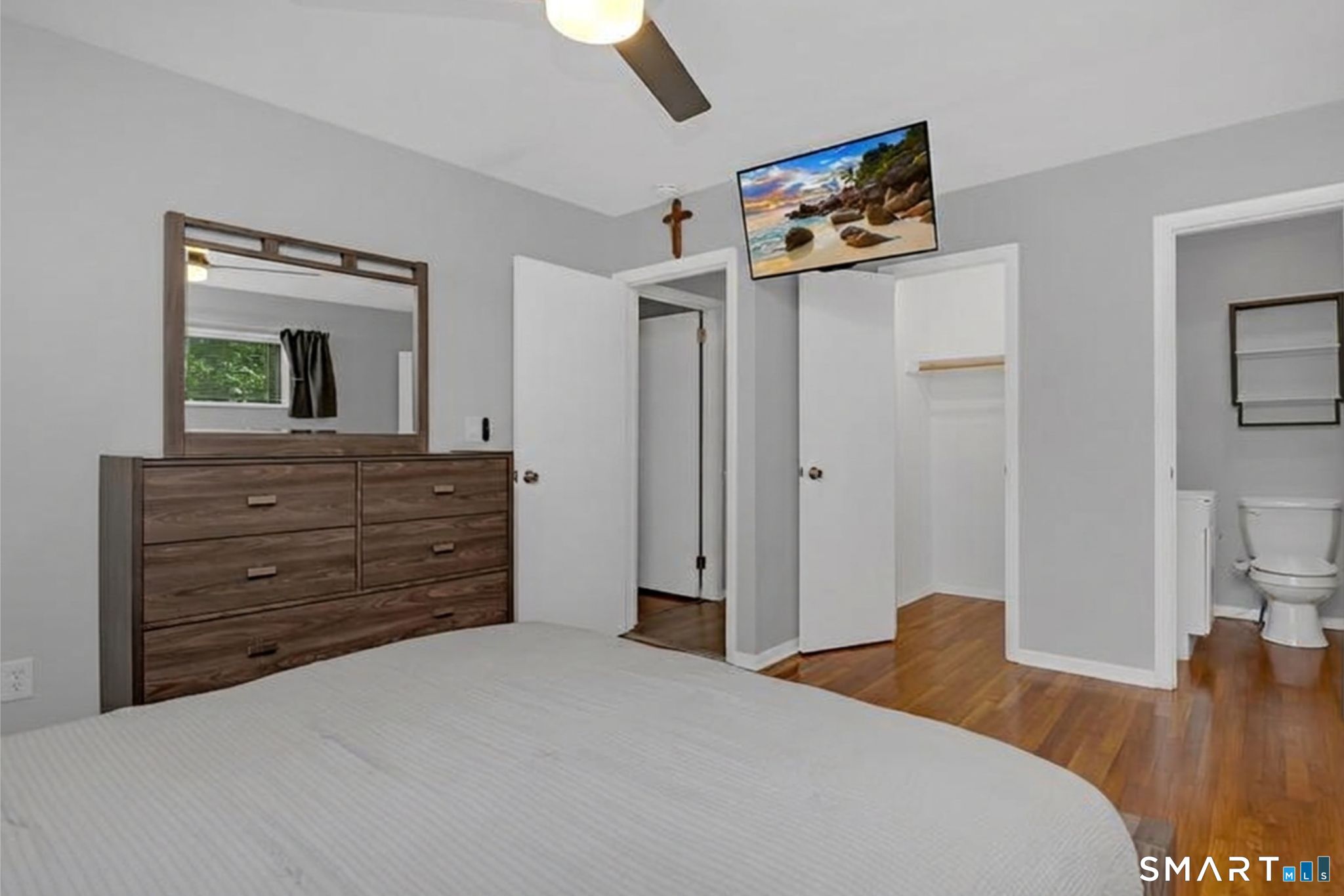 30 Maplewood Street Waterbury CT 06708