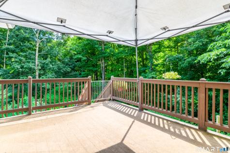30 Maplewood Street Waterbury CT 06708