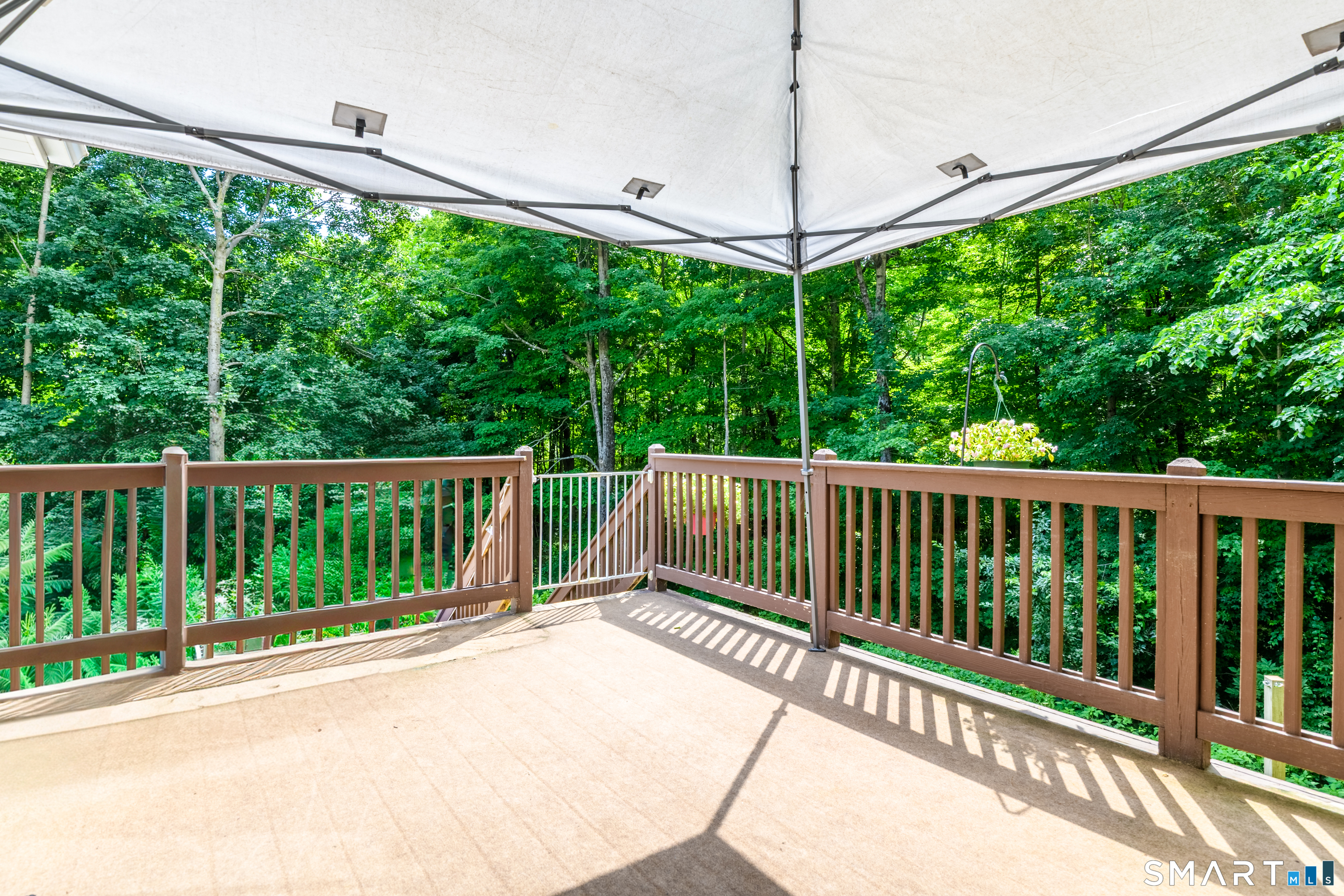 30 Maplewood Street Waterbury CT 06708