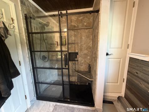 500 Hogback Road Hartland CT 06065