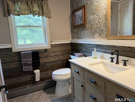500 Hogback Road Hartland CT 06065