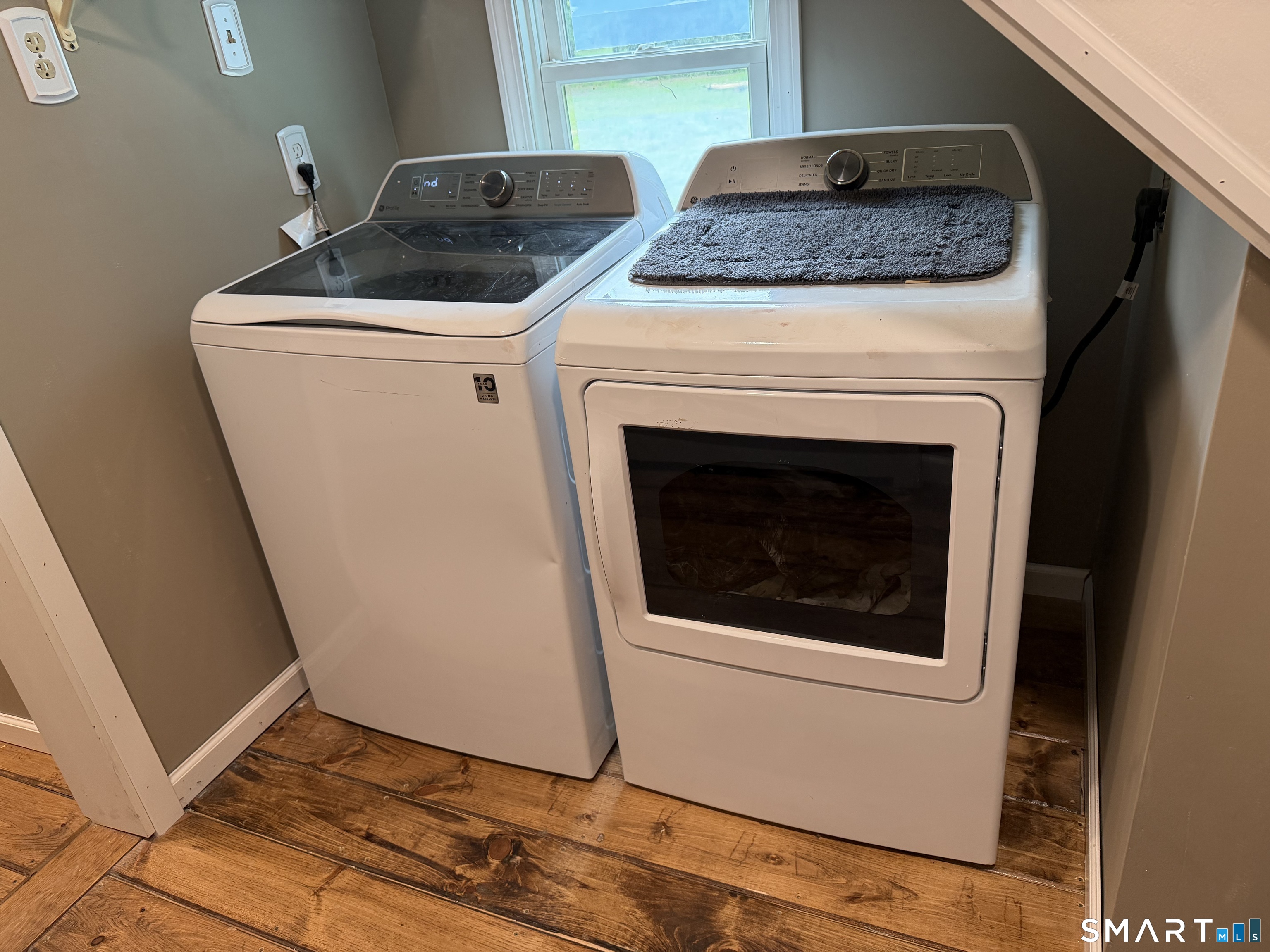 500 Hogback Road Hartland CT 06065