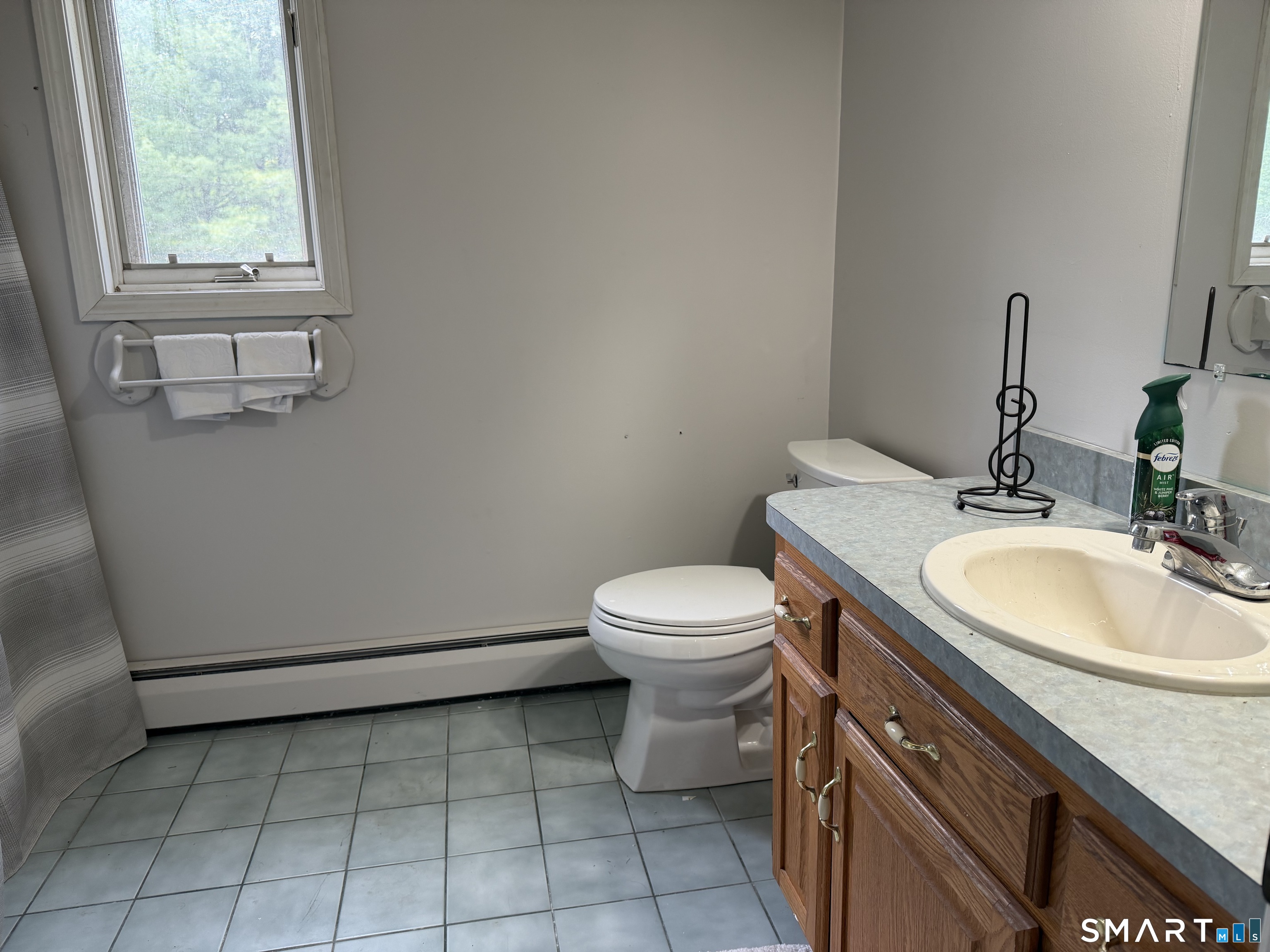 500 Hogback Road Hartland CT 06065
