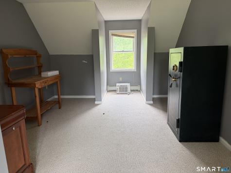 500 Hogback Road Hartland CT 06065