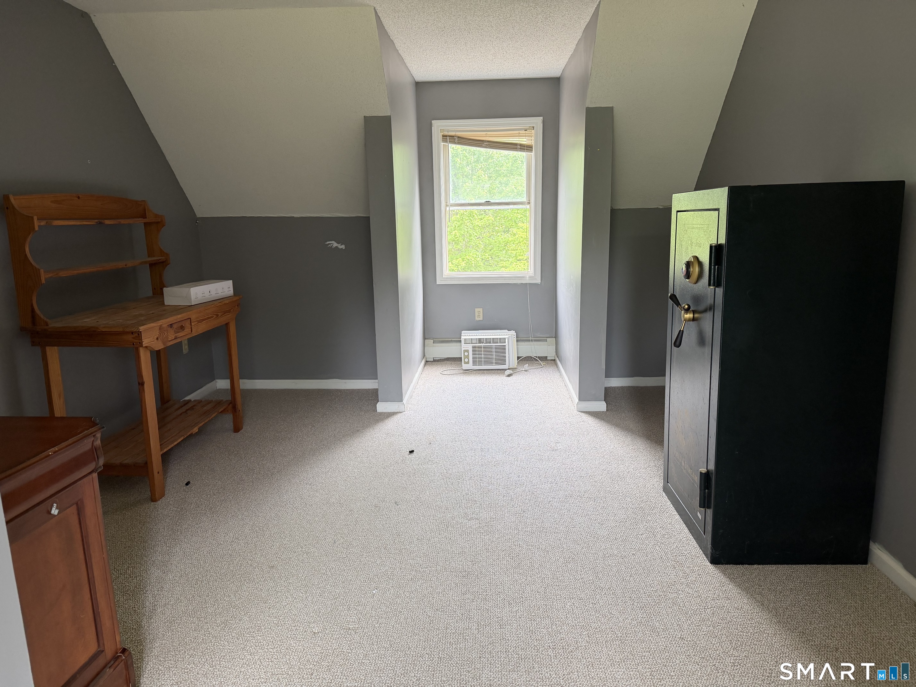 500 Hogback Road Hartland CT 06065