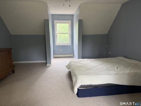 500 Hogback Road Hartland CT 06065