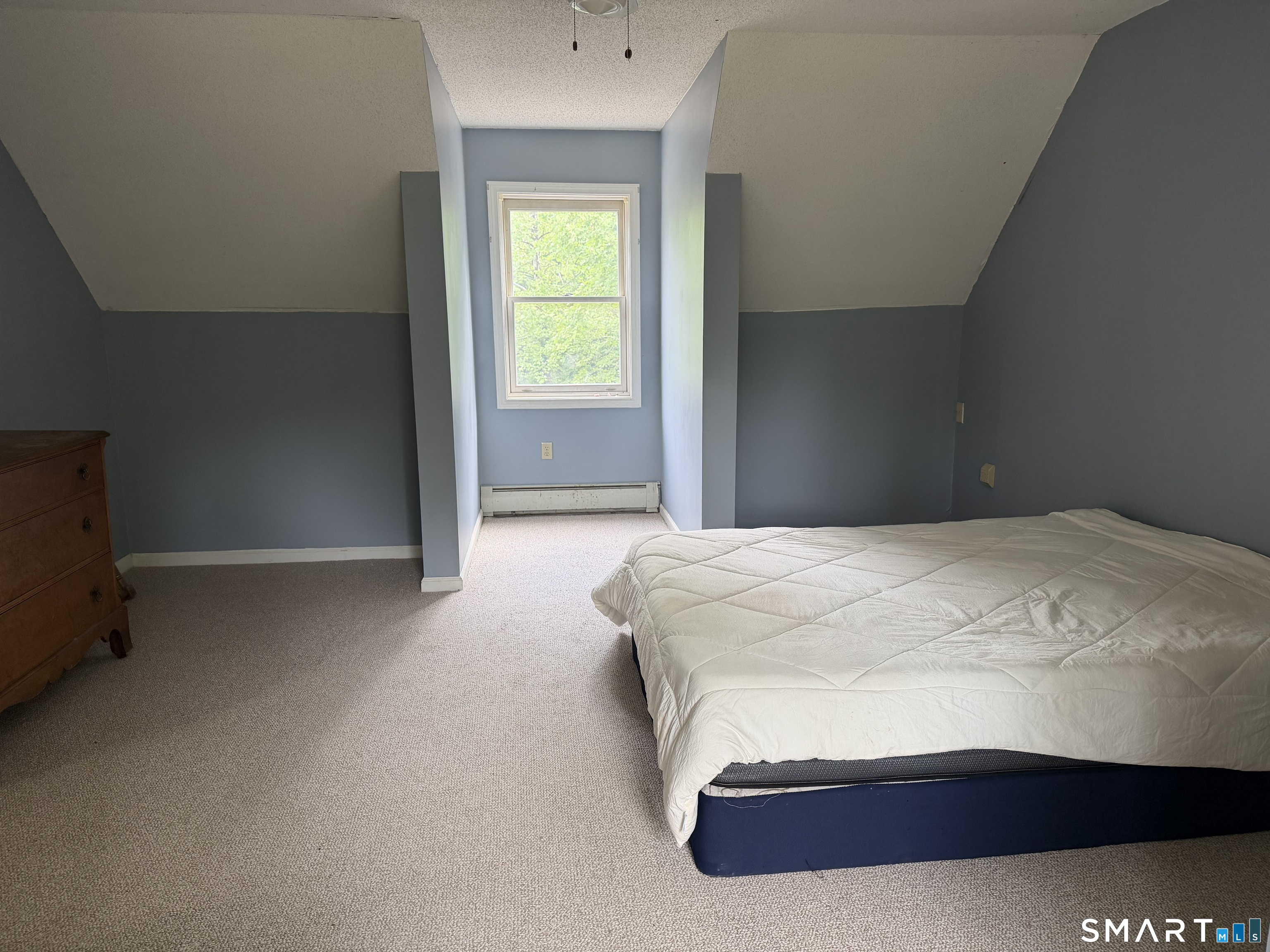 500 Hogback Road Hartland CT 06065