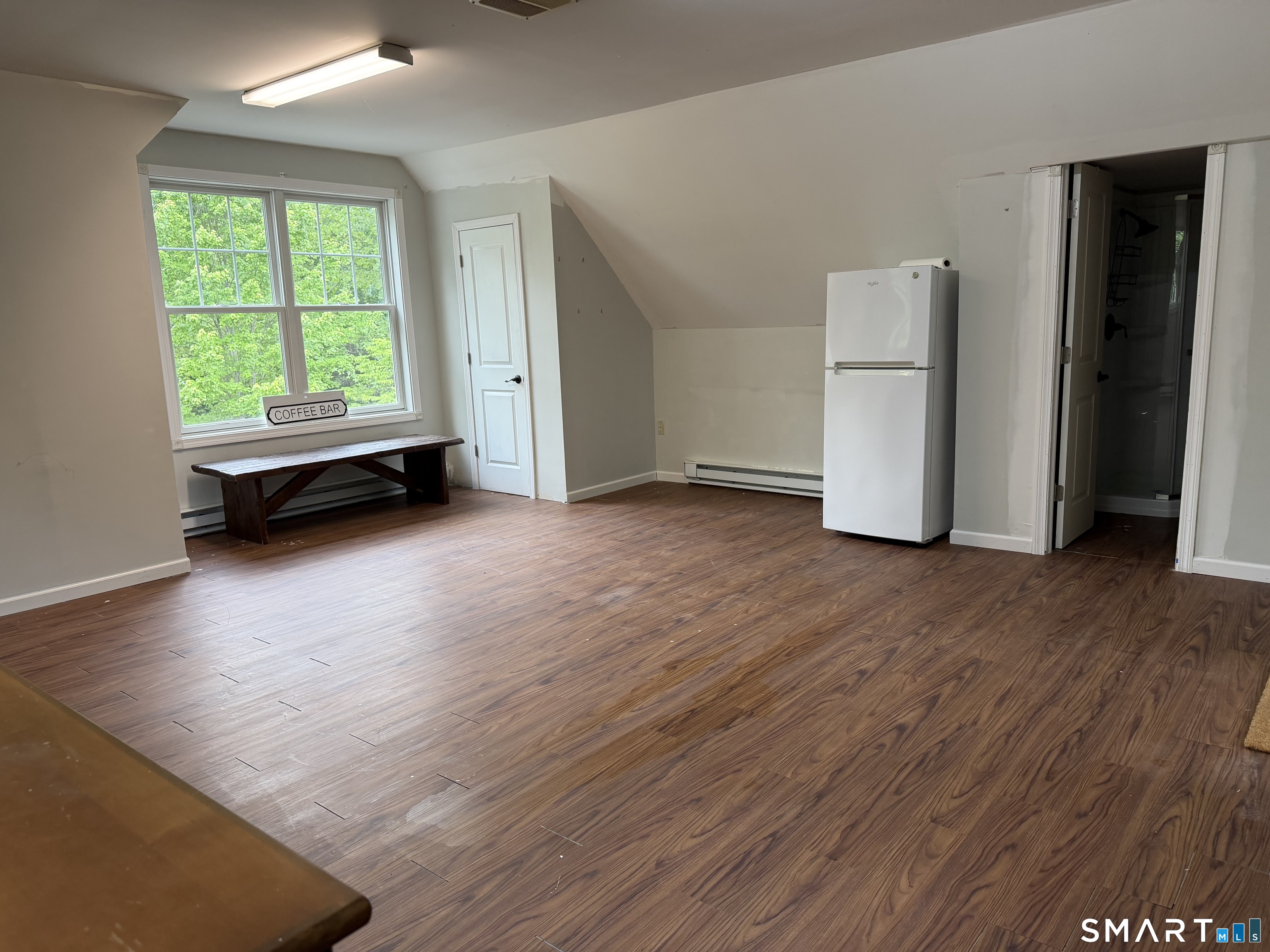 500 Hogback Road Hartland CT 06065