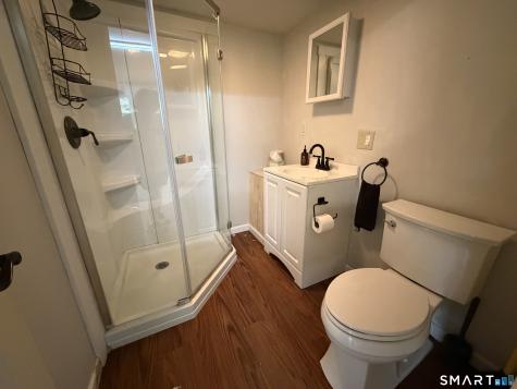 500 Hogback Road Hartland CT 06065