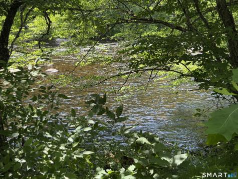 500 Hogback Road Hartland CT 06065