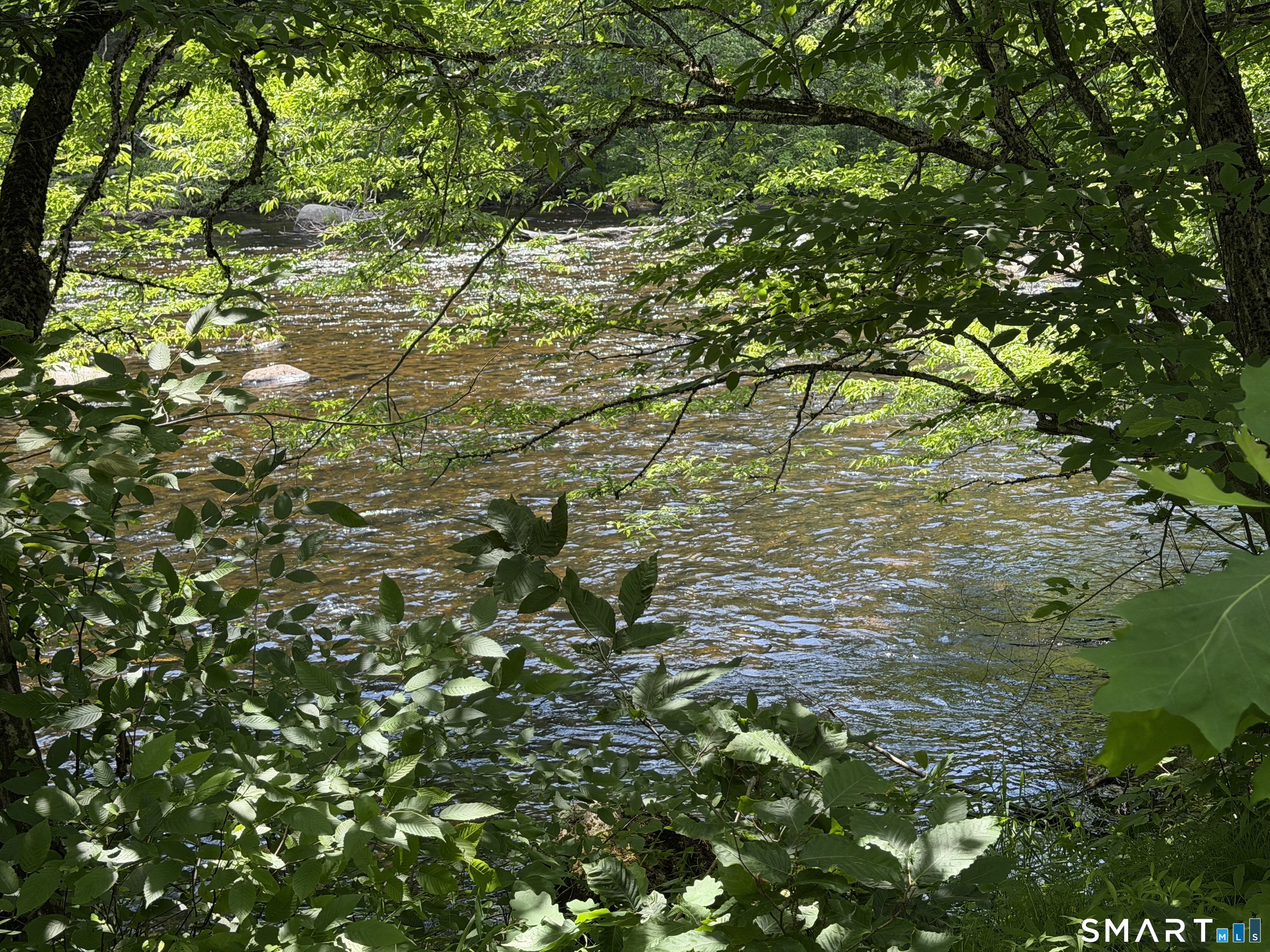 500 Hogback Road Hartland CT 06065